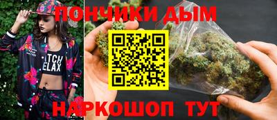 a pvp Комсомольск-на-Амуре