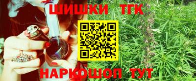 a pvp Комсомольск-на-Амуре