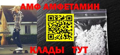 кокаин колумбия Коммунар