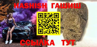 кокаин колумбия Коммунар