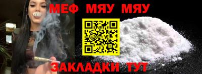 a pvp Комсомольск-на-Амуре